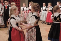 ZPiT Goleszów
